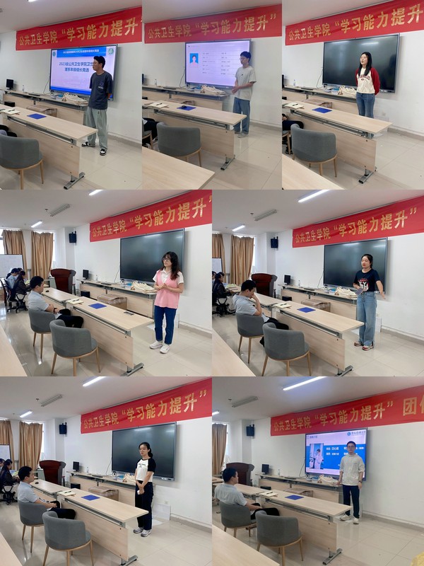 QQ图片20230913175417.jpg