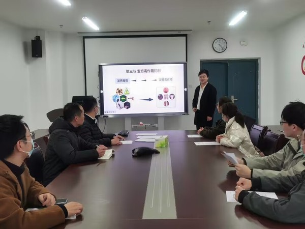 QQ图片20230303170324.jpg