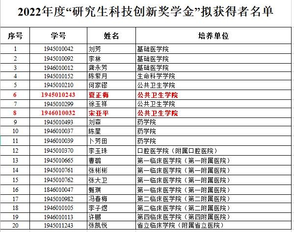 QQ截图20220614102551.jpg