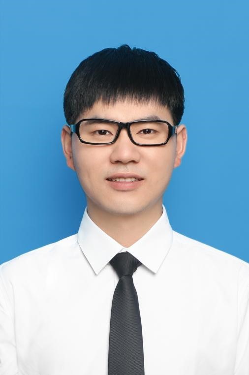 王博.jpg