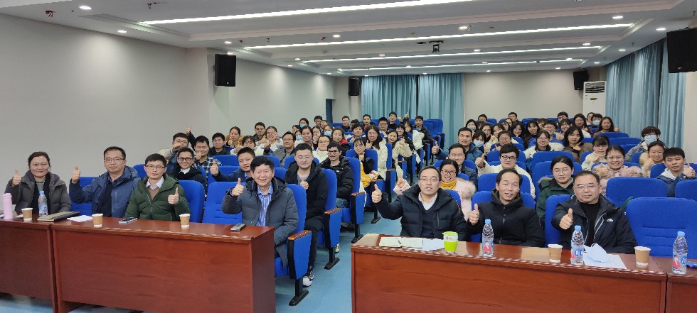 微信图片_20220112111247.jpg