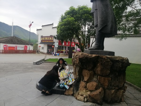 图片4.jpg