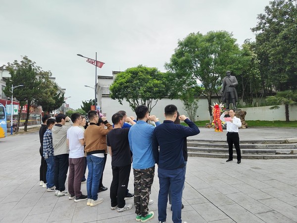 图片6.jpg