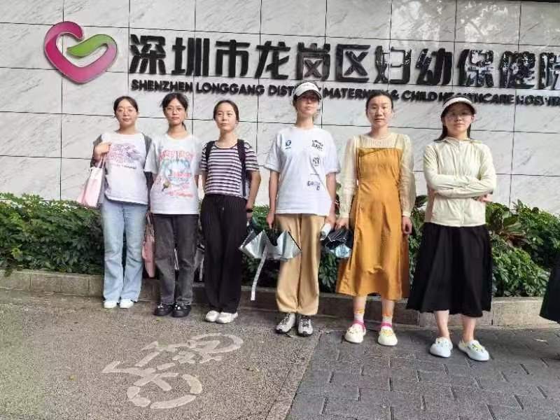 微信图片_20240701093140.jpg