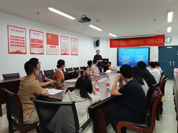 QQ图片20230831173700.jpg