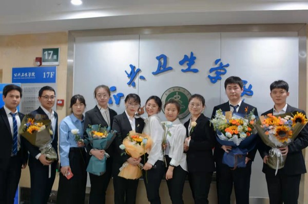 QQ图片20220512165930.jpg