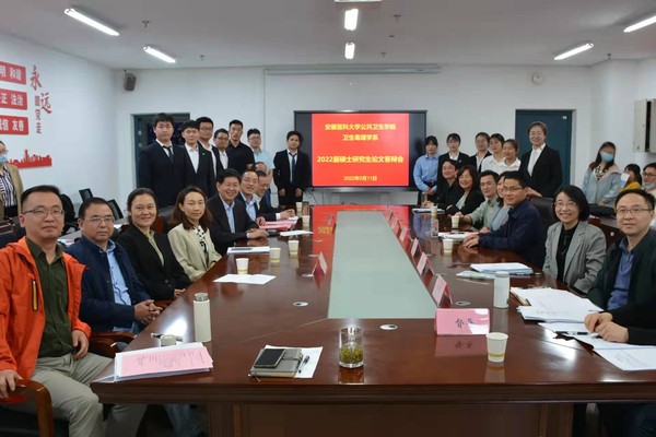 QQ图片20220513083458.jpg