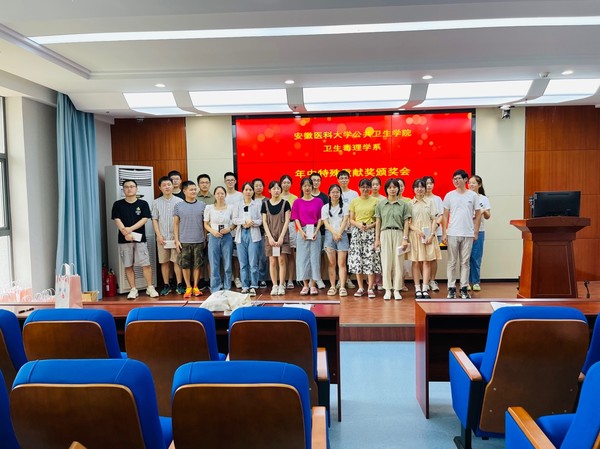 图片 5.png