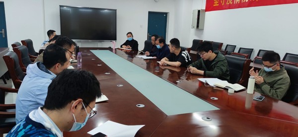 QQ图片20220415104912.jpg