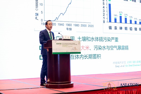 杭州会议照片王华报告5.jpg