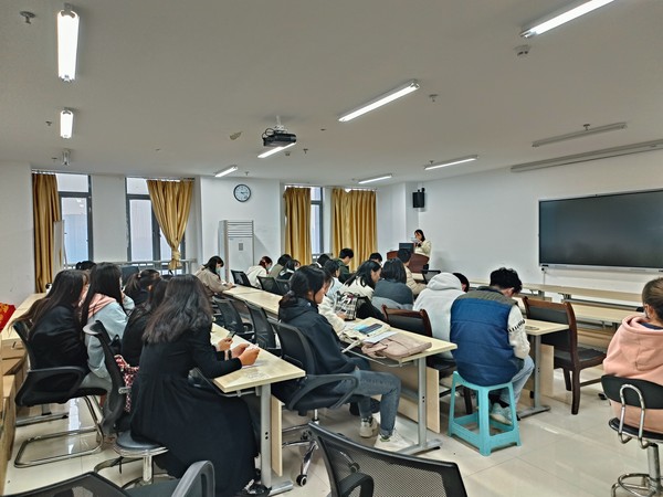 微信图片_20221121224801.jpg
