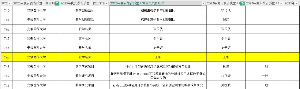 王华-教学名师.png