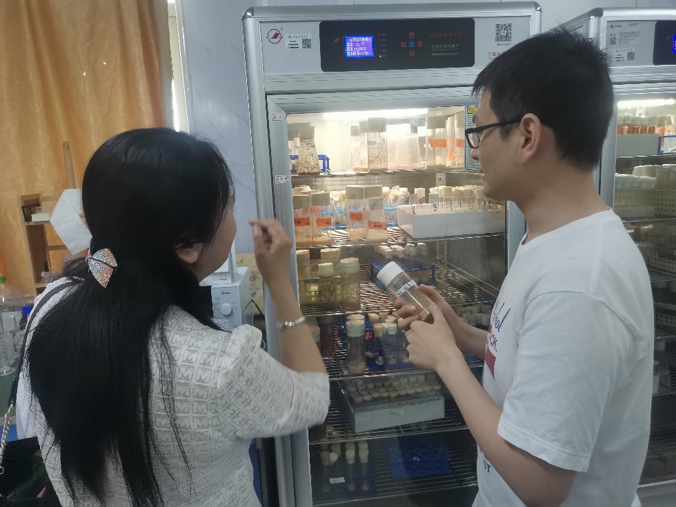微信图片_20230417104825.jpg