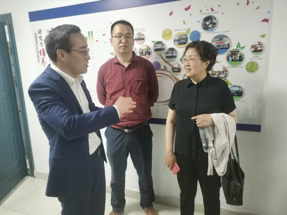 微信图片_20230417104828.jpg
