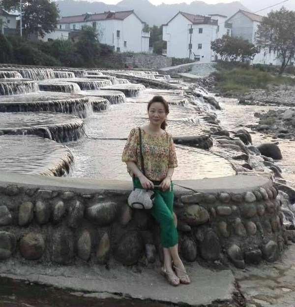 孙美芳.jpg