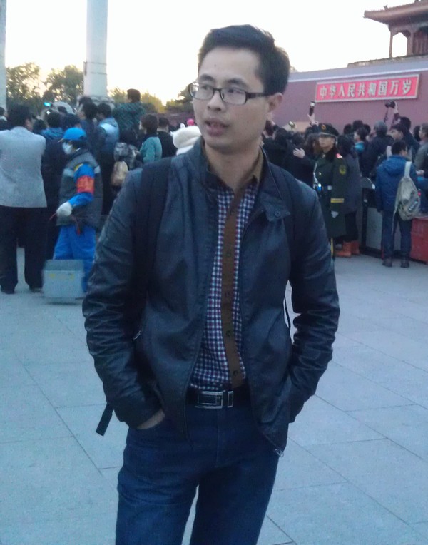 陈远华.jpg