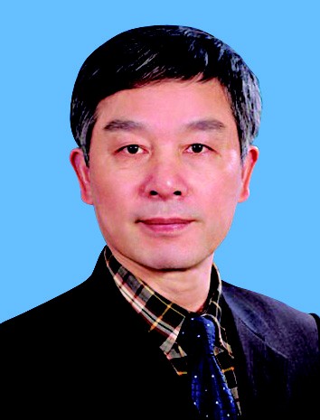 朱启星副本.jpg