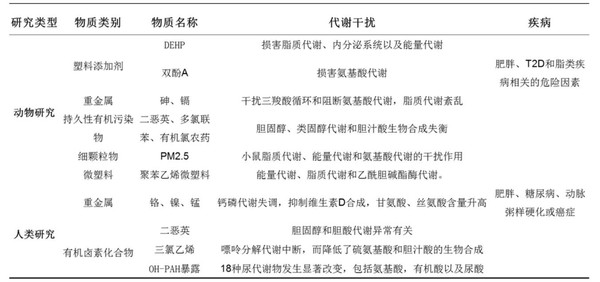 新建 PPT 演示文稿_01.jpg