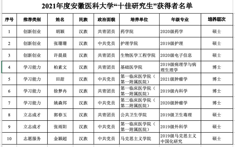 QQ图片20220412110811.jpg