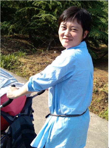 赵玲俐.png