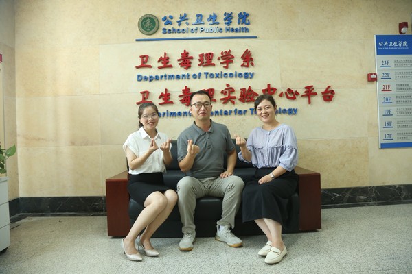 图片 2.png